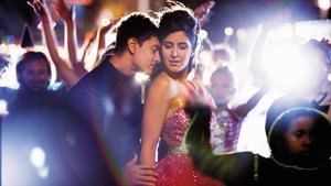 Dhoom 3