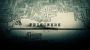 Prisoners