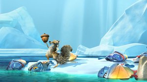 Ice Age: The Meltdown
