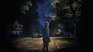 It Follows