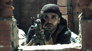 American Sniper