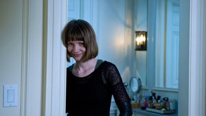 Maps to the Stars