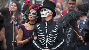 Spectre