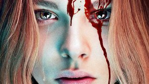 Carrie