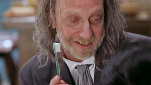 Scary Movie 2
