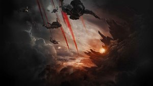 Godzilla