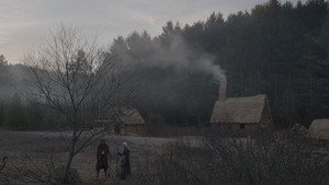 The Witch