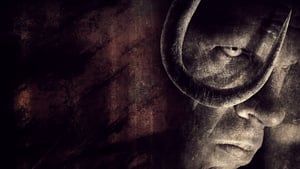 See No Evil