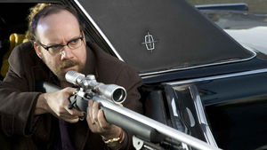 Shoot ‘Em Up