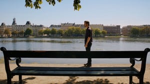 Copenhagen