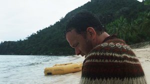Cast Away