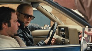 Black Mass