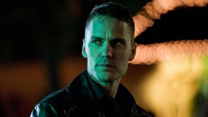 True Detective