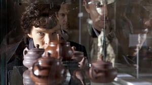 Sherlock