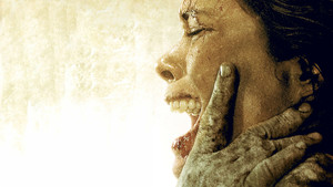 The Hills Have Eyes 2