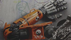 Chappie