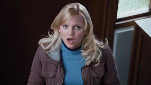 Scary Movie 4