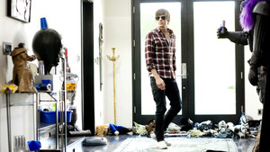 17 Again