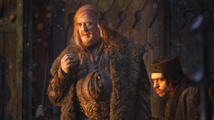 The Hobbit: The Desolation of Smaug