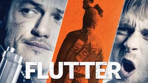 Flutter