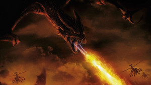 Reign of Fire