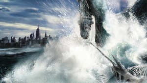 The Day After Tomorrow