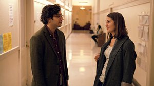 Mistress America