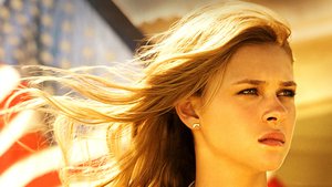 Transformers: Age of Extinction