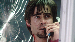 Phone Booth