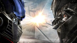 Transformers