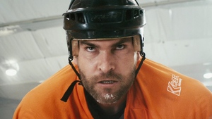 Goon