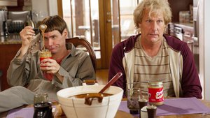 Dumb and Dumber To