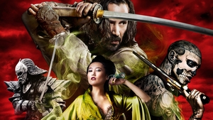 47 Ronin