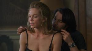 Unfaithful