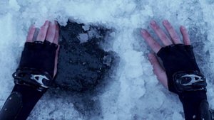 Resident Evil: Retribution
