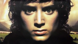 The Lord of the Rings: The Fellowship of the Ring