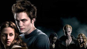 Twilight
