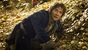 The Hobbit: The Desolation of Smaug