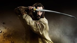 47 Ronin