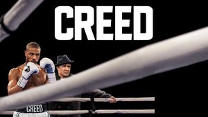 Creed