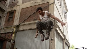 Brick Mansions