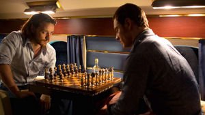 X-Men: Days Of Future Past – The Rogue Cut