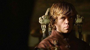 Game of Thrones
