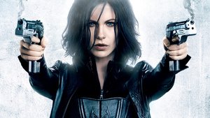 Underworld: Awakening