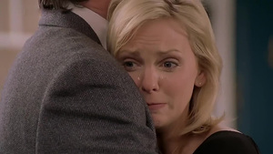Scary Movie 3