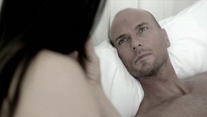 Interview with a Hitman
