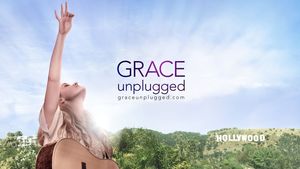 Grace Unplugged