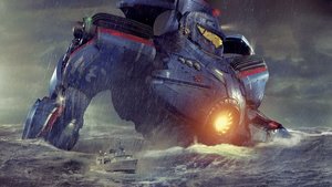 Pacific Rim