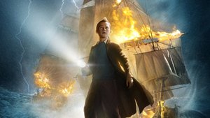 The Adventures of Tintin