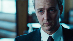 The Bourne Legacy